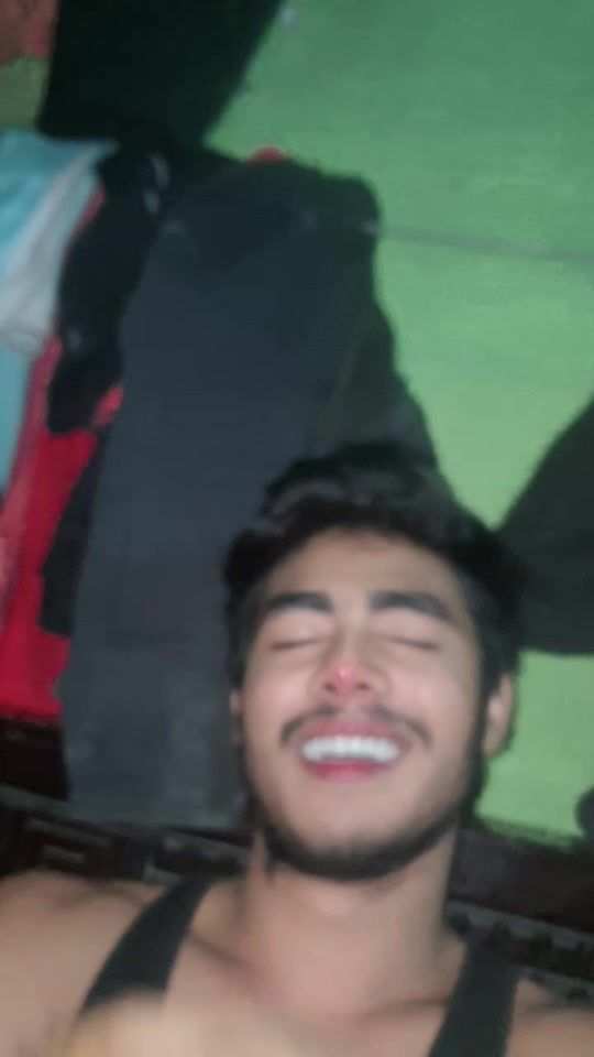 TikTok video thumbnail by rayhan_islam_rasel