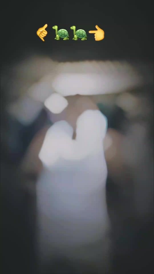 TikTok video thumbnail by a.s.anel
