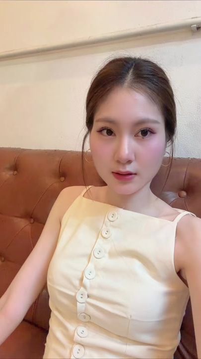 TikTok video thumbnail by tidarat.27