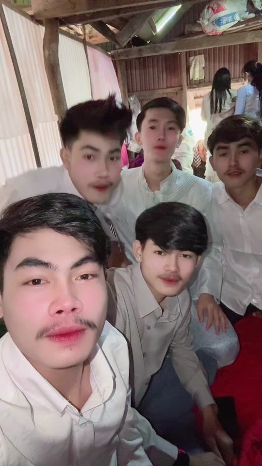 TikTok video thumbnail by heapanha21