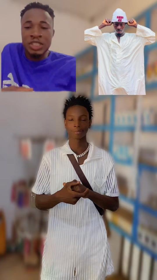 TikTok video thumbnail by moneypawer1