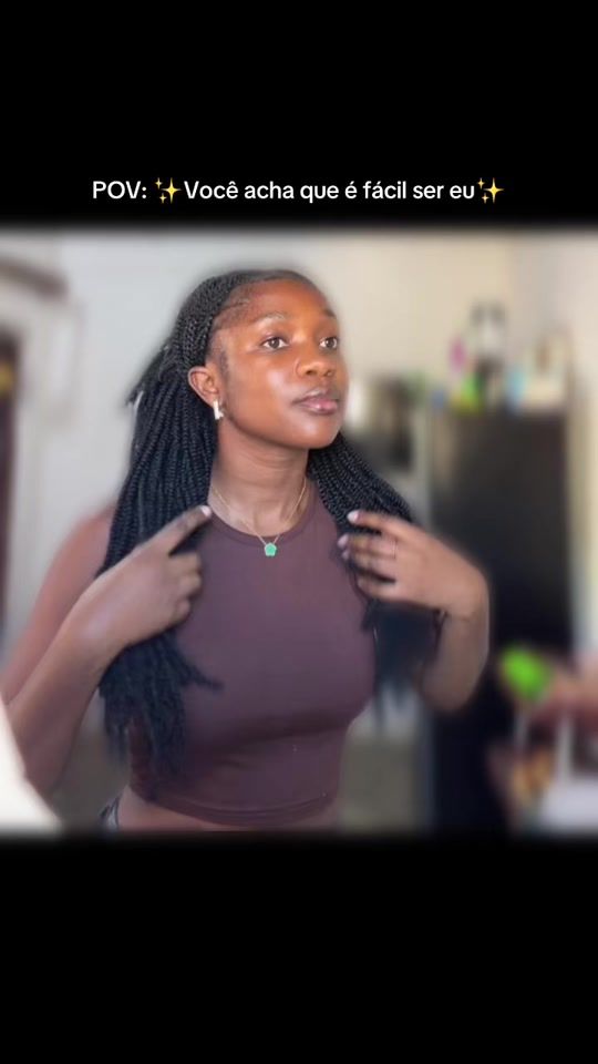 TikTok video thumbnail by ary.july1