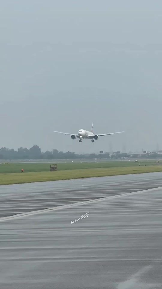 TikTok video thumbnail by flightcaptain1