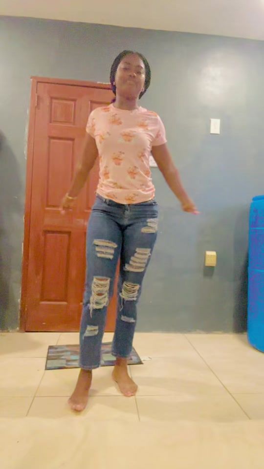 TikTok video thumbnail by titiboo0
