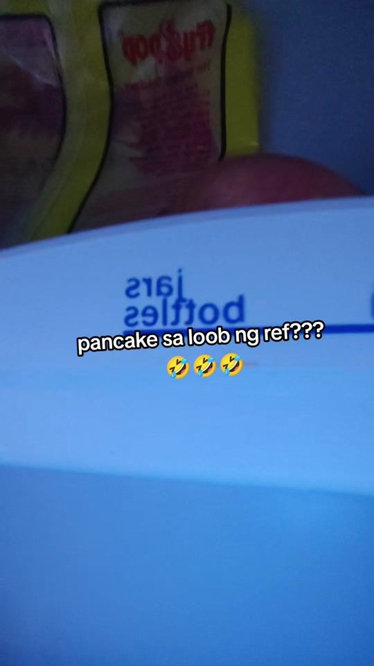 TikTok video thumbnail by chenniedora