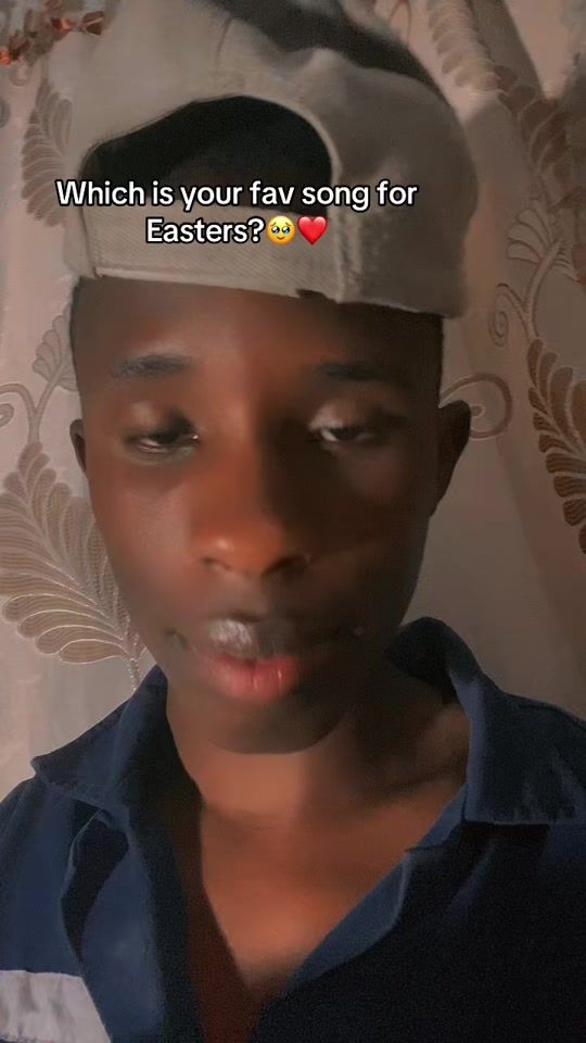 TikTok video thumbnail by sandisiwemusic