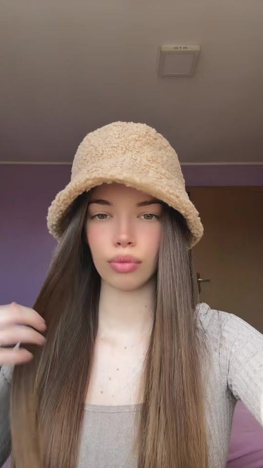 TikTok video thumbnail by ana_3a3