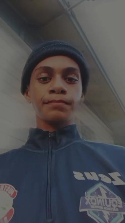 TikTok video thumbnail by with_liam_679