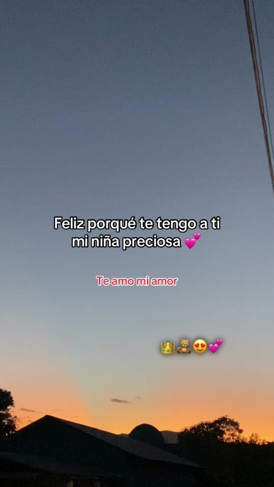 TikTok video thumbnail by rolitasyfrases.53