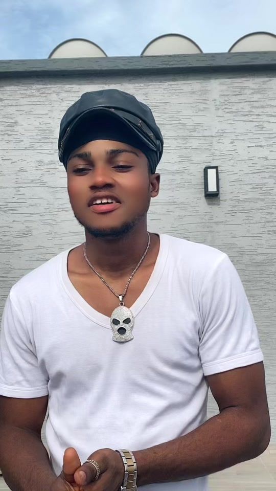 TikTok video thumbnail by real_vibe_story