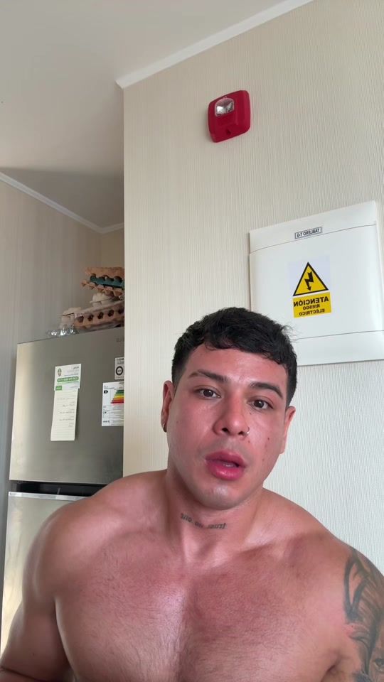 TikTok video thumbnail by heracles_workout