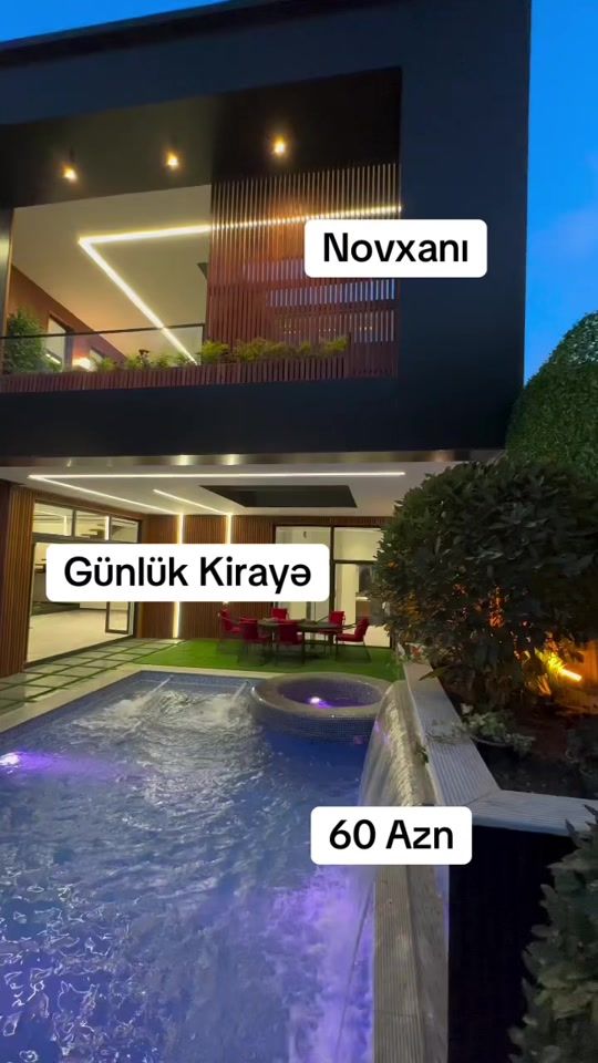 TikTok video thumbnail by gunluk_baki_bagevleri