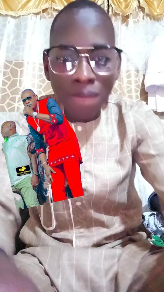 TikTok video thumbnail by ladji219