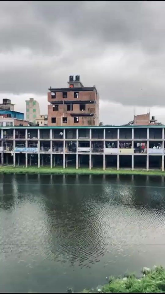 TikTok video thumbnail by rijvimizan0
