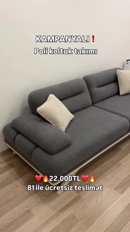 TikTok video thumbnail by okyanusmobilya