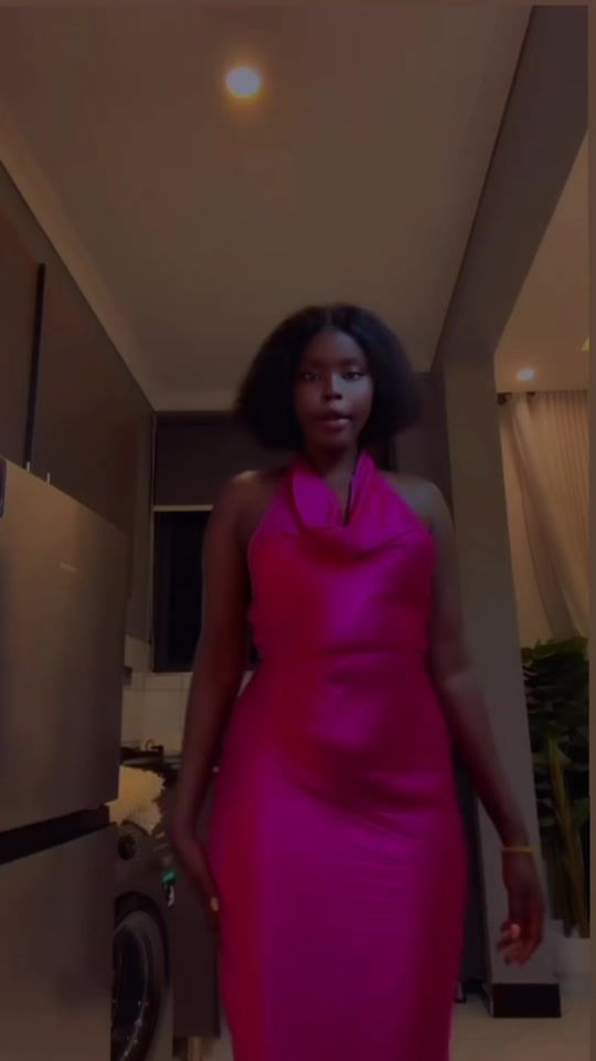 TikTok video thumbnail by nyajime19