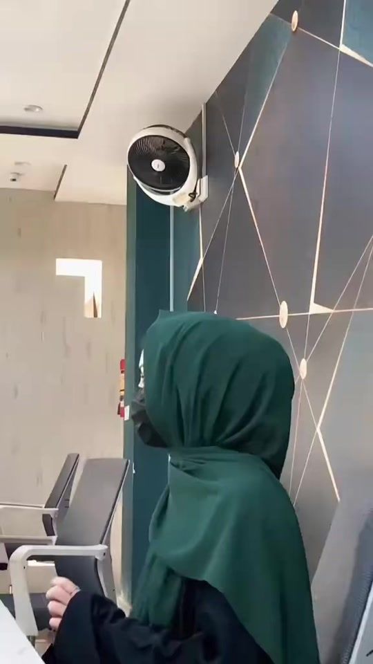 TikTok video thumbnail by aiza.khan7173