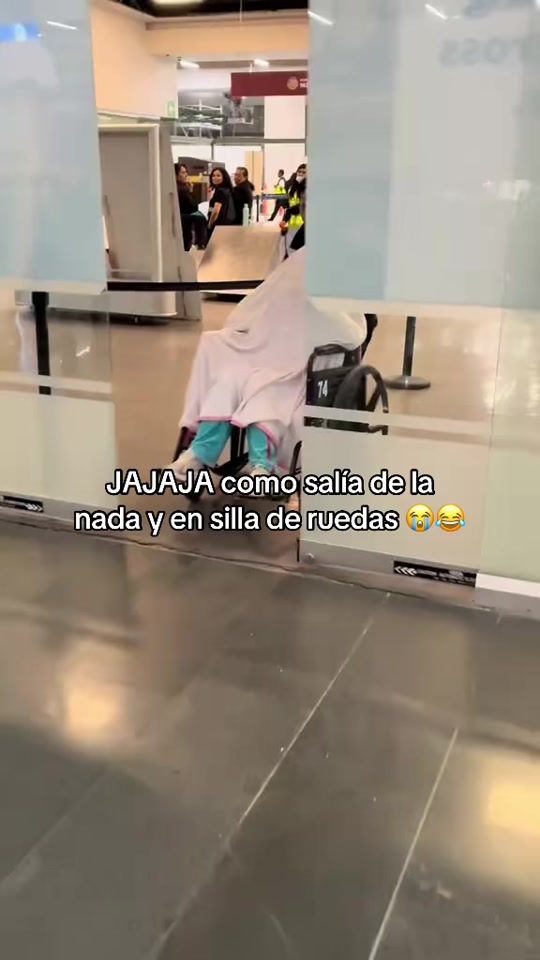 TikTok video thumbnail by fandom_yerimua_