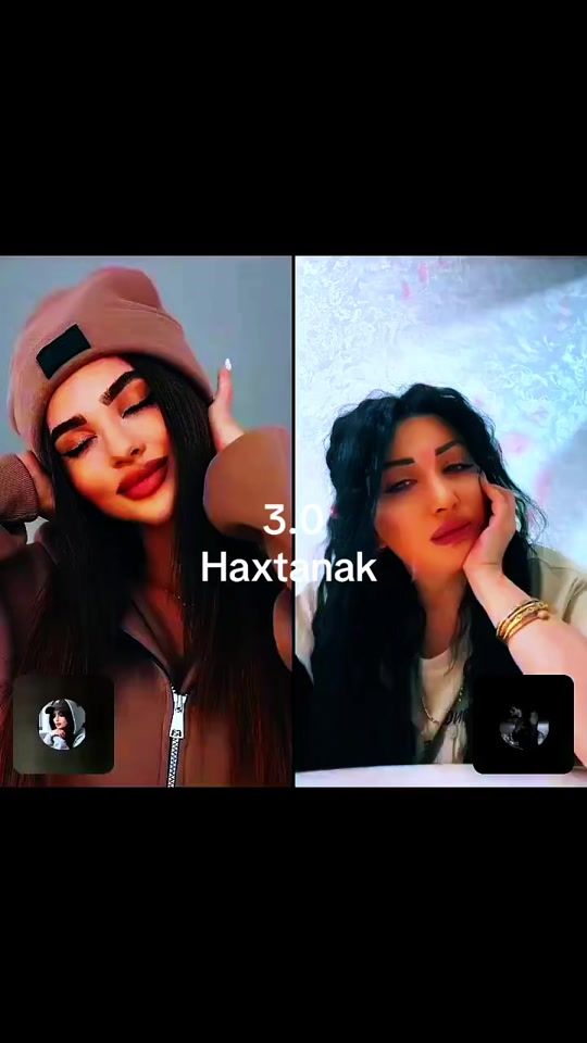 TikTok video thumbnail by bmw.com33