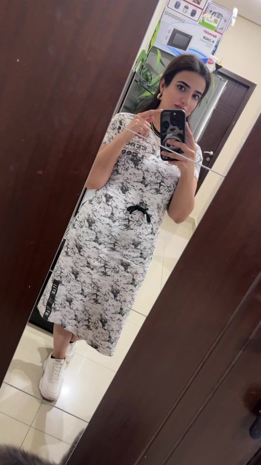 TikTok video thumbnail by manmoona.1