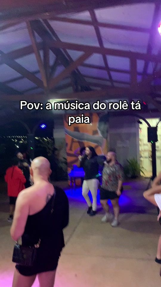 TikTok video thumbnail by tarsoaguillera