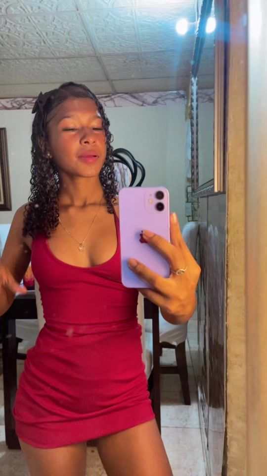 TikTok video thumbnail by 02.joselyn0