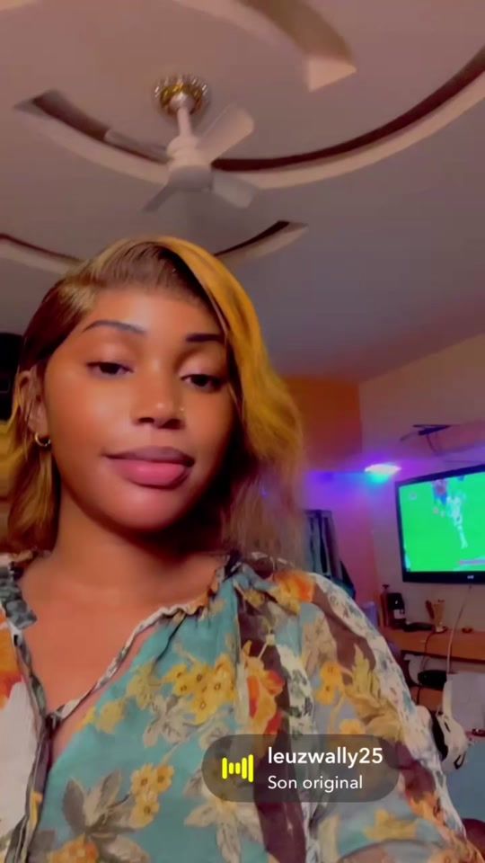 TikTok video thumbnail by ya_awa_
