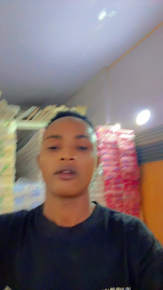 TikTok video thumbnail by ahmedchoco22