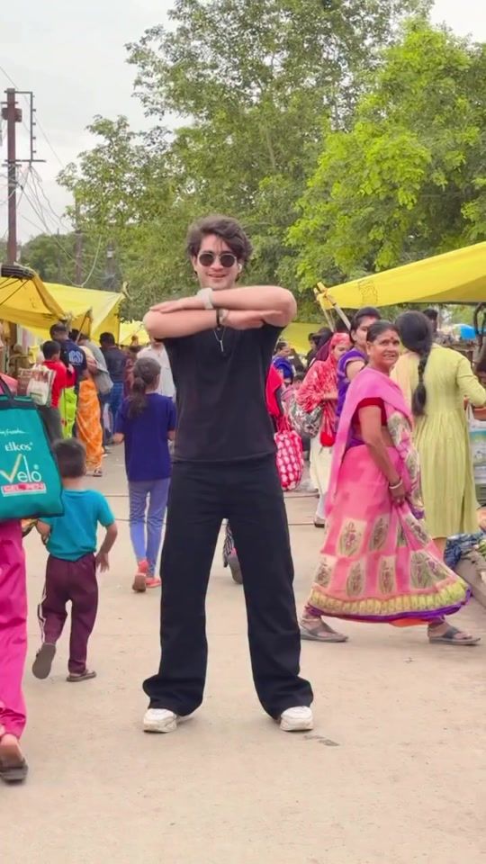 TikTok video thumbnail by tarun___official