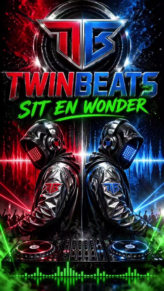 TikTok video thumbnail by twinbeats_