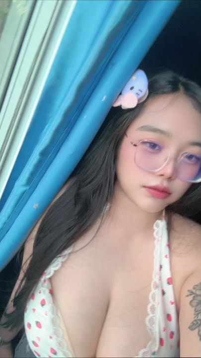 TikTok video thumbnail by ai.pat04