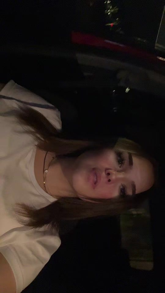 TikTok video thumbnail by shahd.mostafaaa