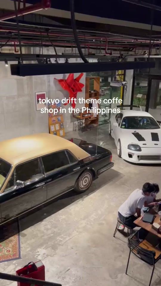 TikTok video thumbnail by joshuacavins