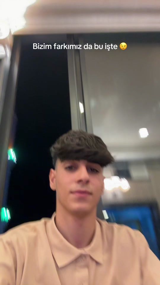 TikTok video thumbnail by 33_ciho_