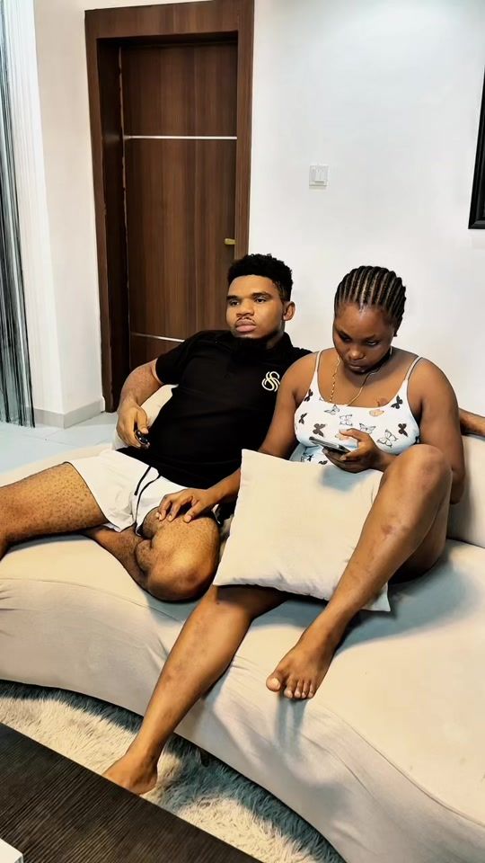 TikTok video thumbnail by mrlegend917