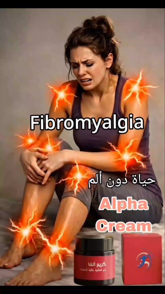 TikTok video thumbnail by manual_therapyy