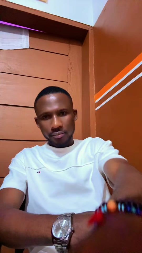 TikTok video thumbnail by deejayacpro