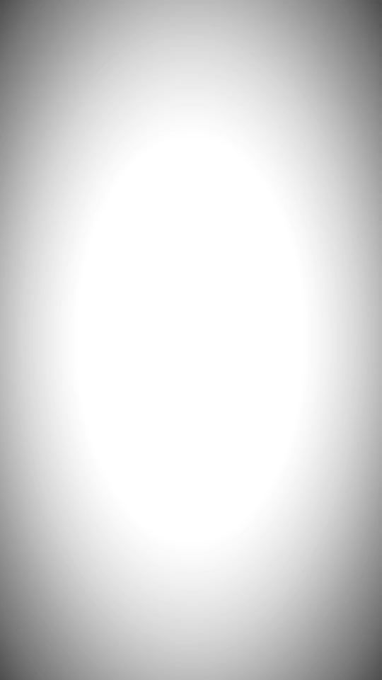 TikTok video thumbnail by nihan.rrustolli