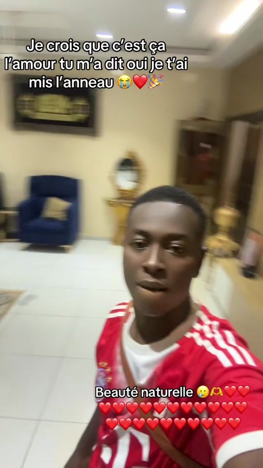 TikTok video thumbnail by saley_kissinger