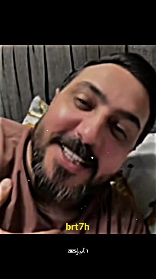 TikTok video thumbnail by brt7h