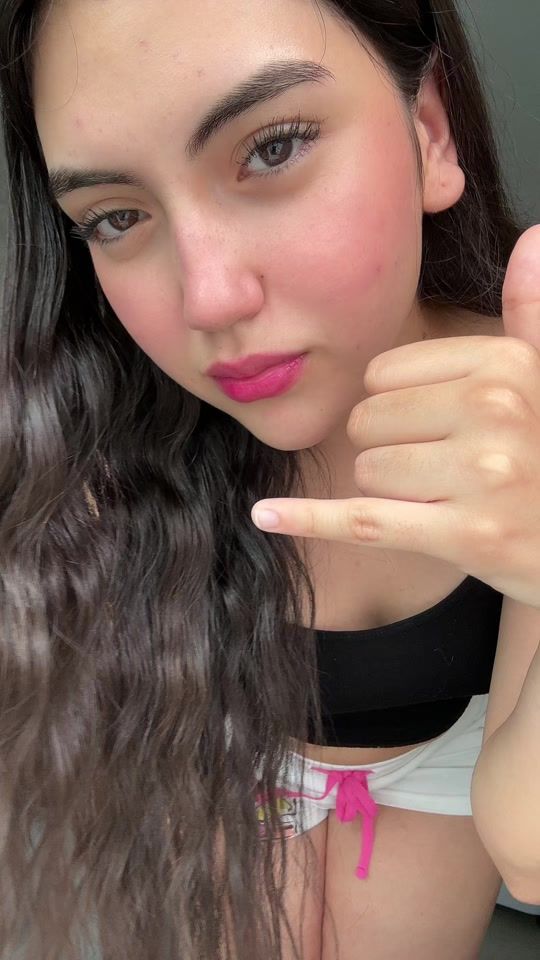 TikTok video thumbnail by evelynvazquez75