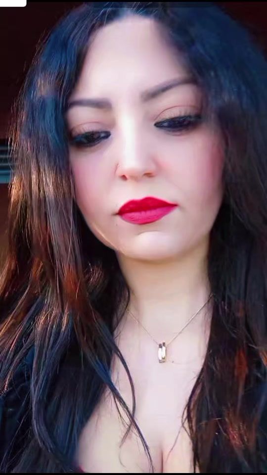 TikTok video thumbnail by foufafoufa5453