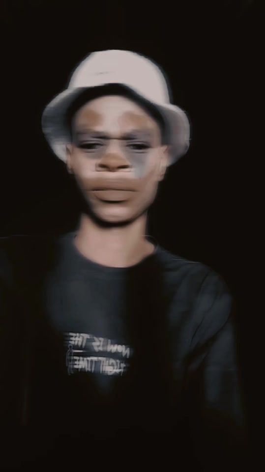 TikTok video thumbnail by tefo225