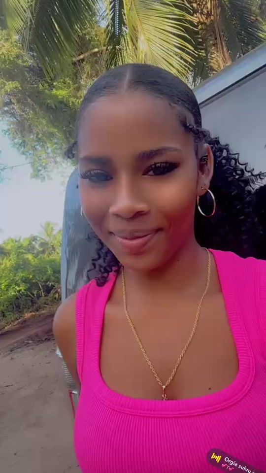 TikTok video thumbnail by lula_ea8