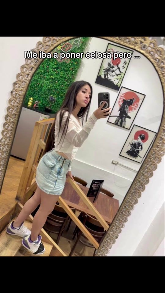 TikTok video thumbnail by aliss.nico