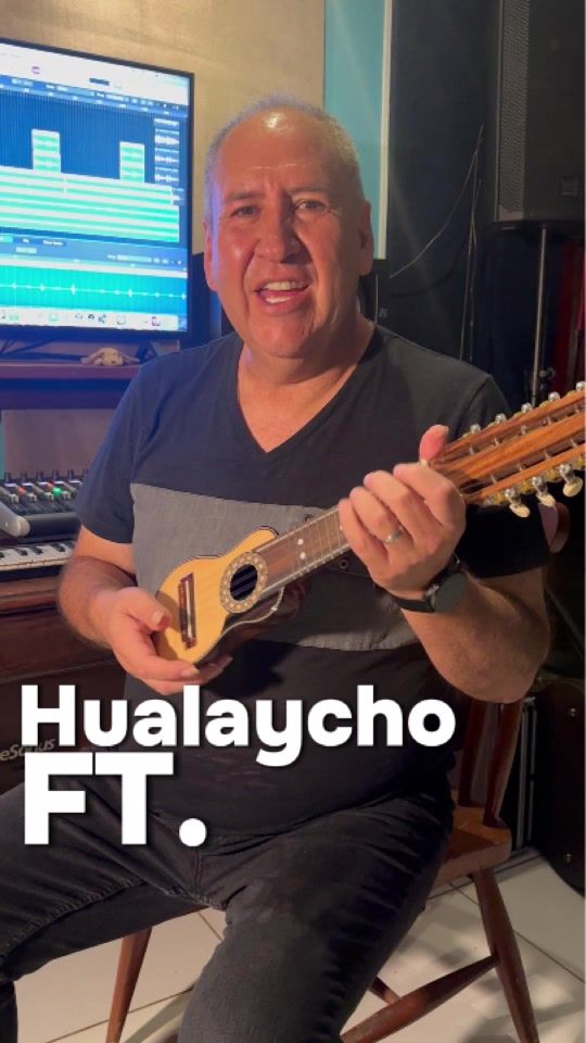 TikTok video thumbnail by fernandocharango