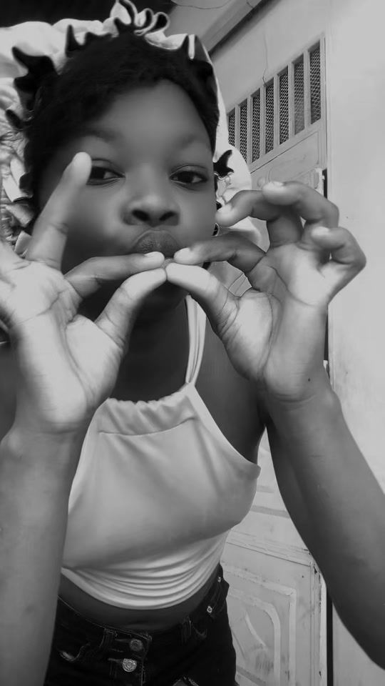 TikTok video thumbnail by mrs_samie1