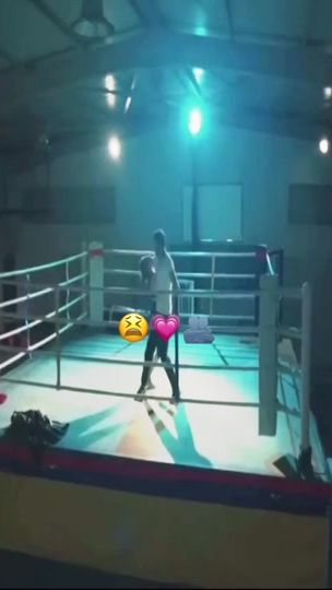 TikTok video thumbnail by phatim_4
