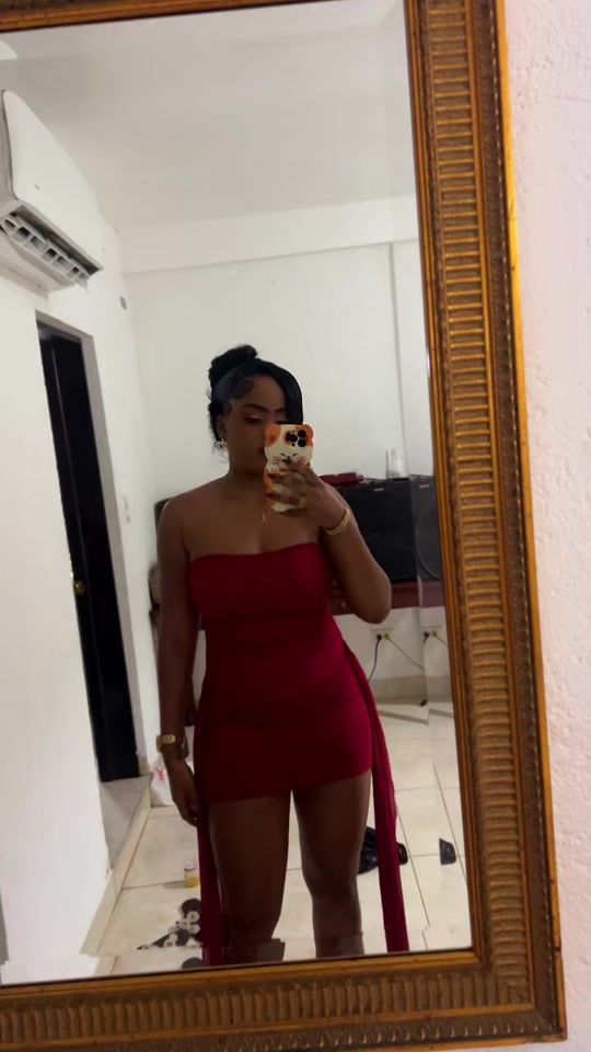 TikTok video thumbnail by bervoostyle