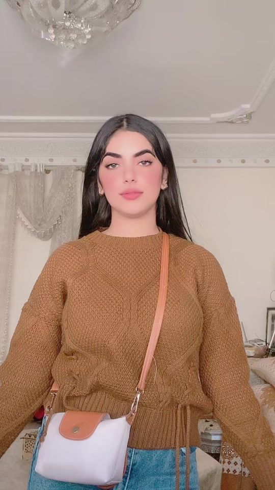 TikTok video thumbnail by salma_errouchdy.1